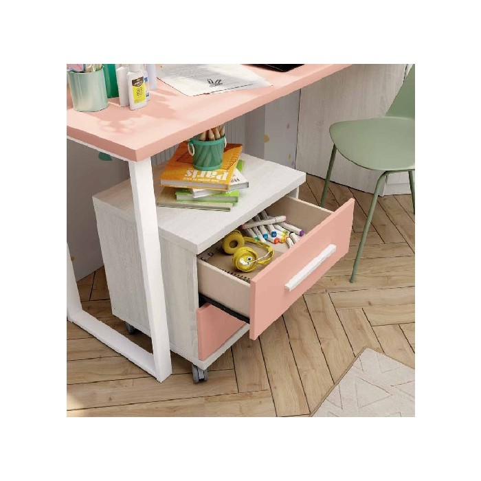 bedrooms/kids-bedrooms/lider-23go-composition-231-hibernian-and-rose