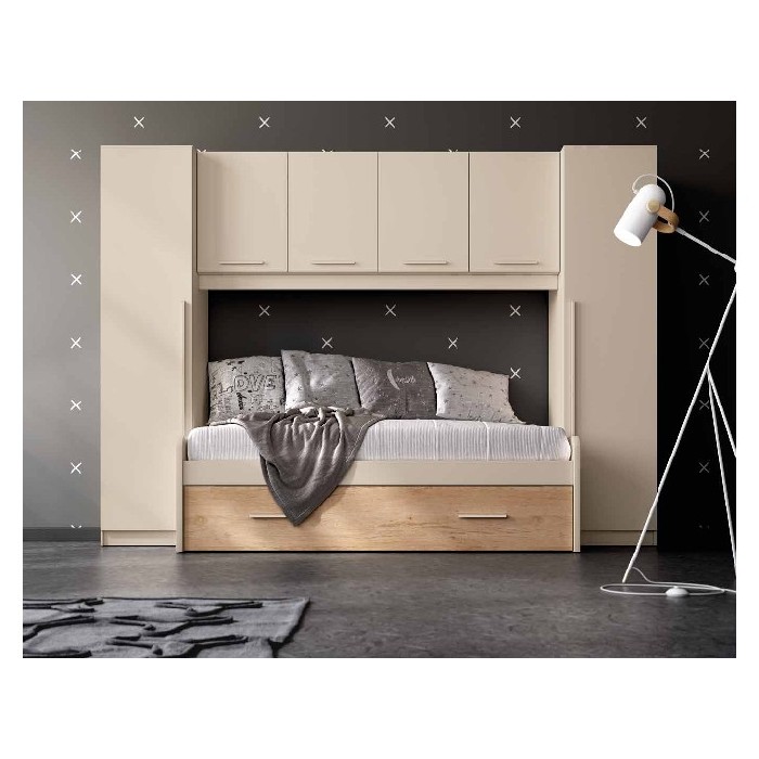 bedrooms/kids-bedrooms/lider-23go-composition-232-bambu-and-perla