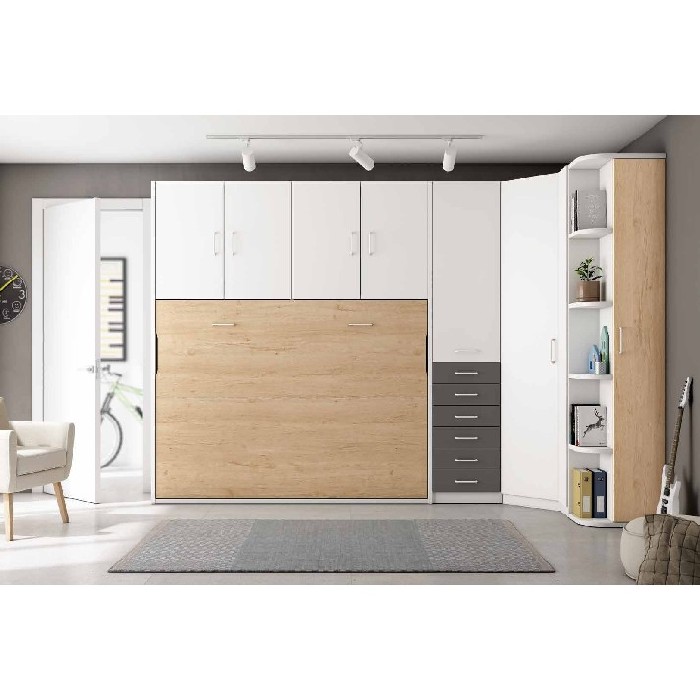 bedrooms/teen-bedrooms/lider-23go-composition-233-blanco-bambu-and-grafito