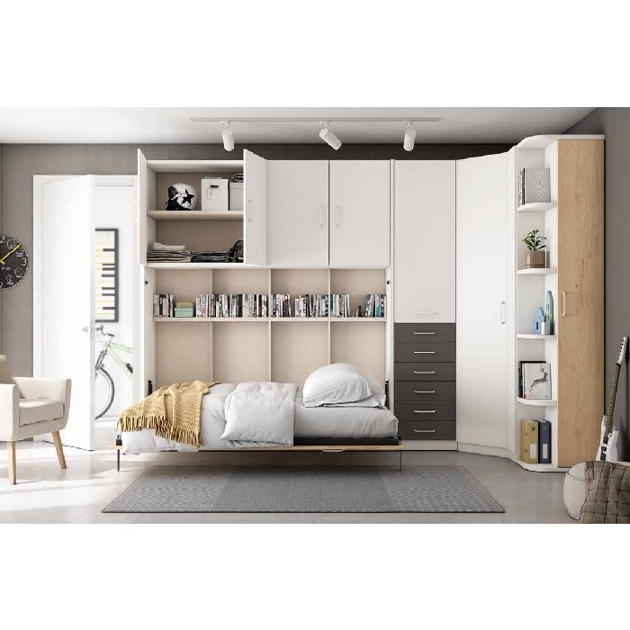 bedrooms/teen-bedrooms/lider-23go-composition-233-blanco-bambu-and-grafito