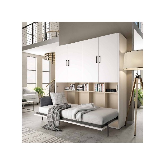 bedrooms/teen-bedrooms/lider-23go-composition-234-blanco