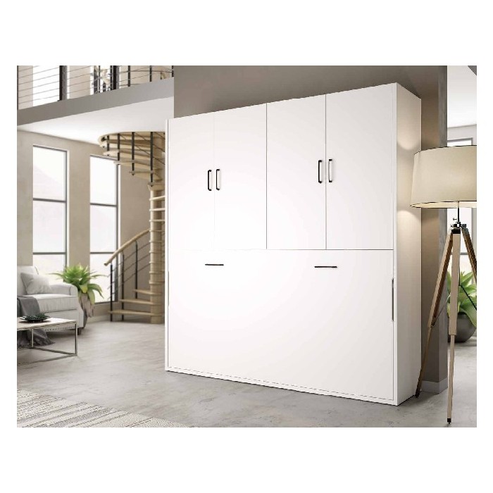 bedrooms/teen-bedrooms/lider-23go-composition-234-blanco