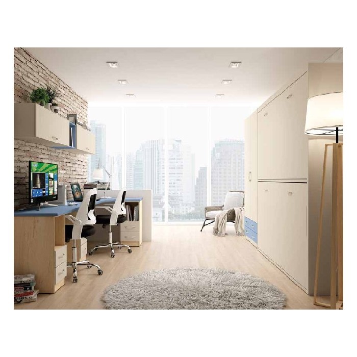 bedrooms/teen-bedrooms/lider-23go-composition-235-perla-bambu-and-azulon
