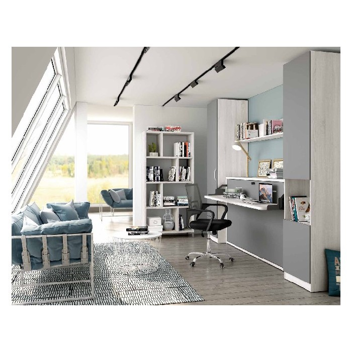 bedrooms/teen-bedrooms/lider-23go-composition-236-hibernian-and-zinc