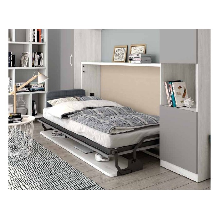 bedrooms/teen-bedrooms/lider-23go-composition-236-hibernian-and-zinc