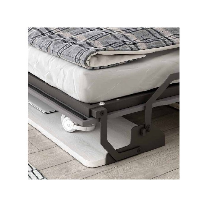 bedrooms/teen-bedrooms/lider-23go-composition-236-hibernian-and-zinc