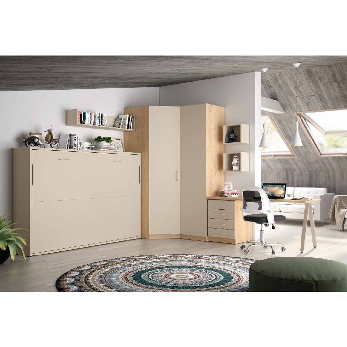 bedrooms/teen-bedrooms/lider-23go-composition-237-bambu-and-perla