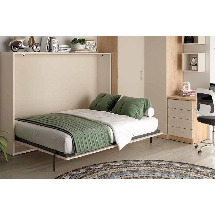 bedrooms/teen-bedrooms/lider-23go-composition-237-bambu-and-perla