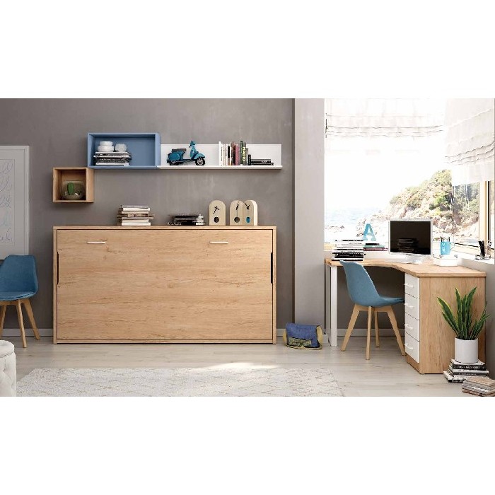 bedrooms/teen-bedrooms/lider-23go-composition-238-bambu-blanco-and-azulon