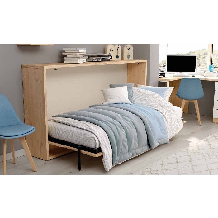 bedrooms/teen-bedrooms/lider-23go-composition-238-bambu-blanco-and-azulon