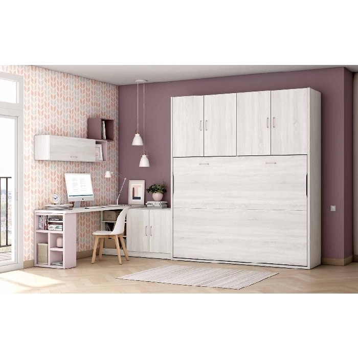 bedrooms/teen-bedrooms/lider-23go-composition-239-hibernian-malva-and-lila