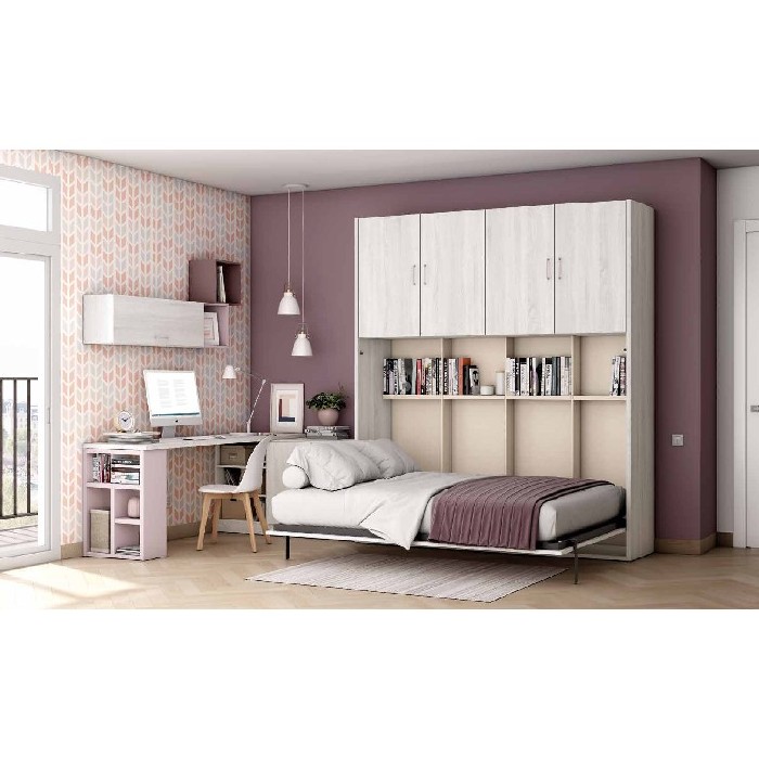 bedrooms/teen-bedrooms/lider-23go-composition-239-hibernian-malva-and-lila