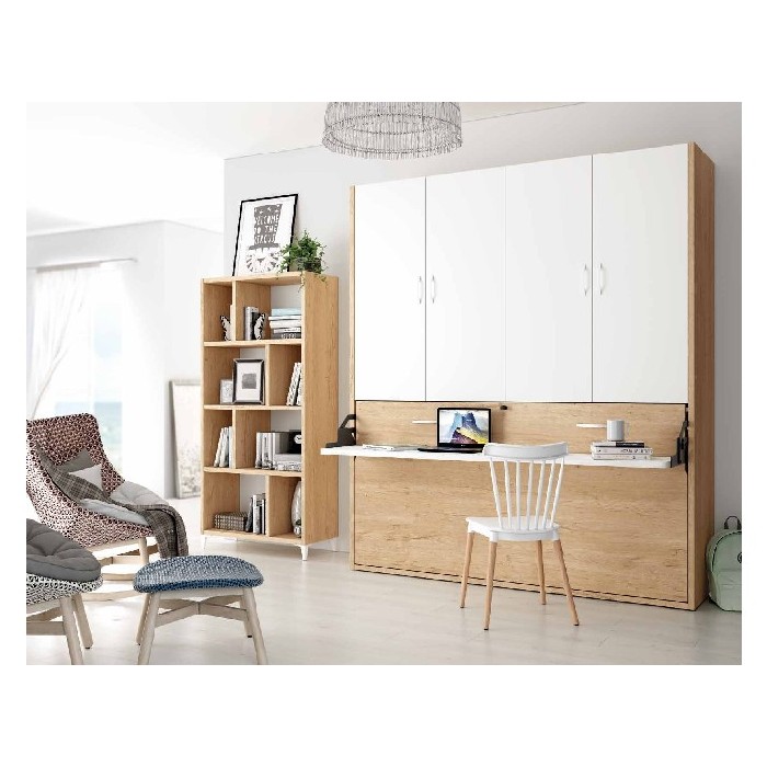 bedrooms/teen-bedrooms/lider-23go-composition-240-bambu-and-blanco