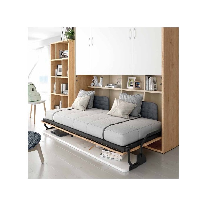 bedrooms/teen-bedrooms/lider-23go-composition-240-bambu-and-blanco