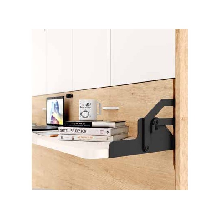 bedrooms/teen-bedrooms/lider-23go-composition-240-bambu-and-blanco