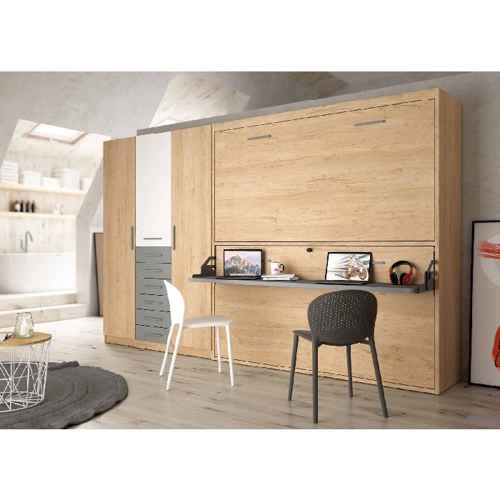 bedrooms/teen-bedrooms/lider-23go-composition-241-bambu-zinc-and-blanco