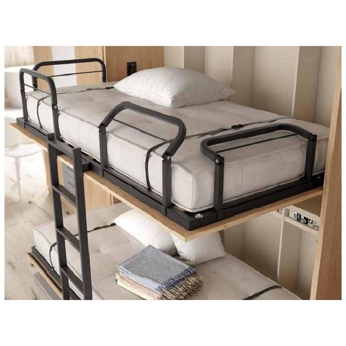 bedrooms/teen-bedrooms/lider-23go-composition-241-bambu-zinc-and-blanco