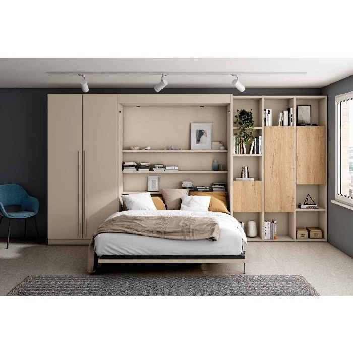 bedrooms/teen-bedrooms/lider-23go-composition-242-bambu-and-perla
