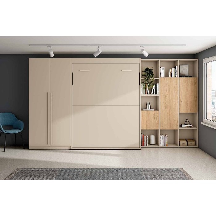 bedrooms/teen-bedrooms/lider-23go-composition-242-bambu-and-perla