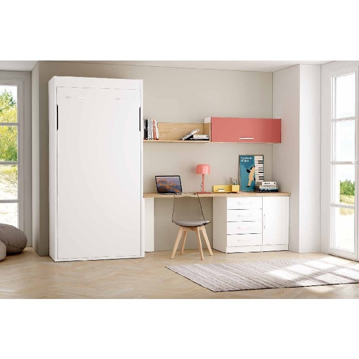 bedrooms/teen-bedrooms/lider-23go-composition-243-blanco-bambu-and-terracota