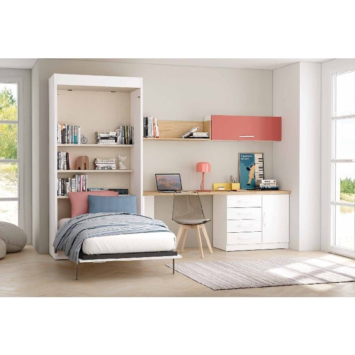 bedrooms/teen-bedrooms/lider-23go-composition-243-blanco-bambu-and-terracota