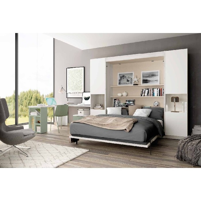 bedrooms/teen-bedrooms/lider-23go-composition-244-hibernian-blanco-and-mentha