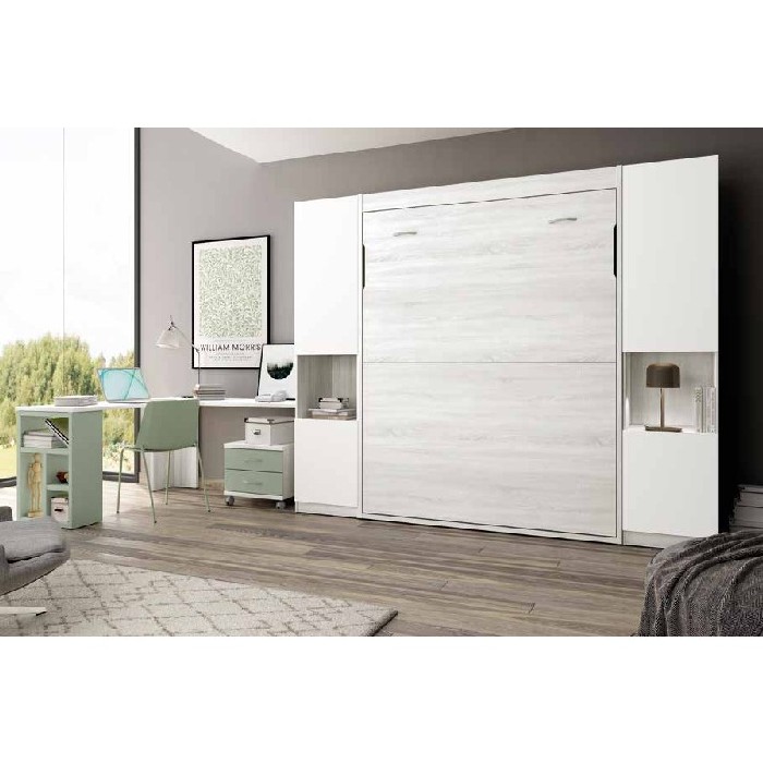 bedrooms/teen-bedrooms/lider-23go-composition-244-hibernian-blanco-and-mentha