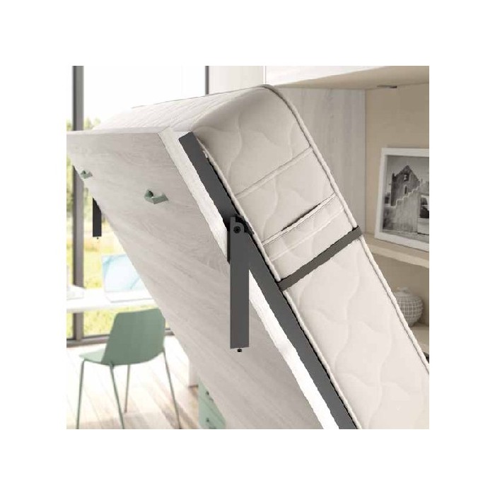 bedrooms/teen-bedrooms/lider-23go-composition-244-hibernian-blanco-and-mentha