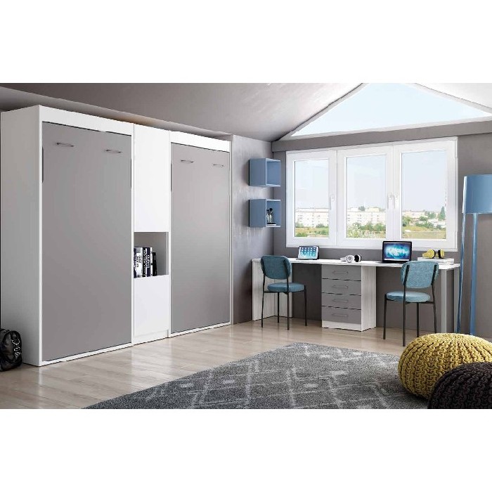 bedrooms/teen-bedrooms/lider-23go-composition-245-blanco-hibernian-zinc-and-azulon