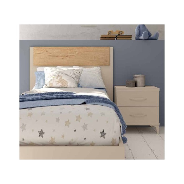 bedrooms/teen-bedrooms/lider-23go-composition-247-bambu-perla-and-azulon