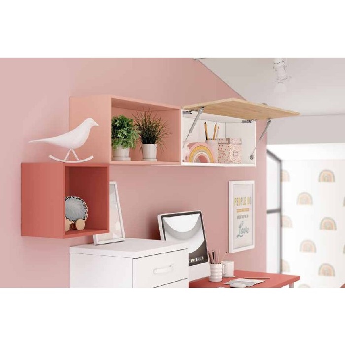bedrooms/kids-bedrooms/lider-23go-composition-248-blanco-bambu-rose-and-terracota