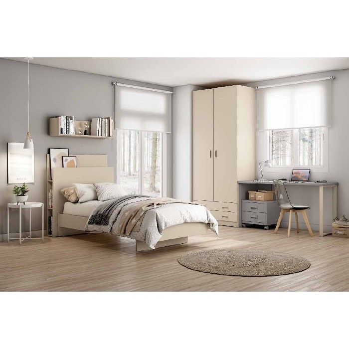bedrooms/teen-bedrooms/lider-23go-composition-249-perla-and-zinc