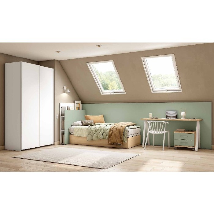 bedrooms/teen-bedrooms/lider-23go-composition-250-bambu-blanco-and-mentha