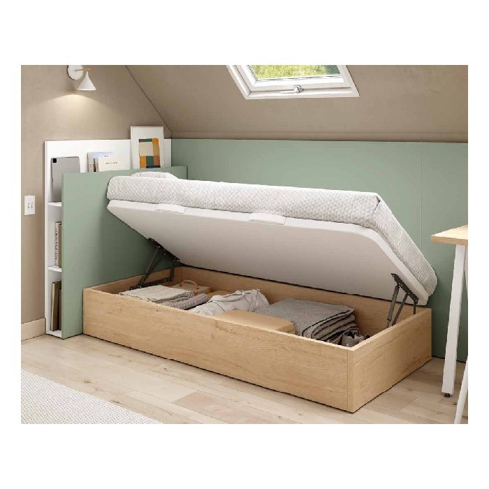 bedrooms/teen-bedrooms/lider-23go-composition-250-bambu-blanco-and-mentha