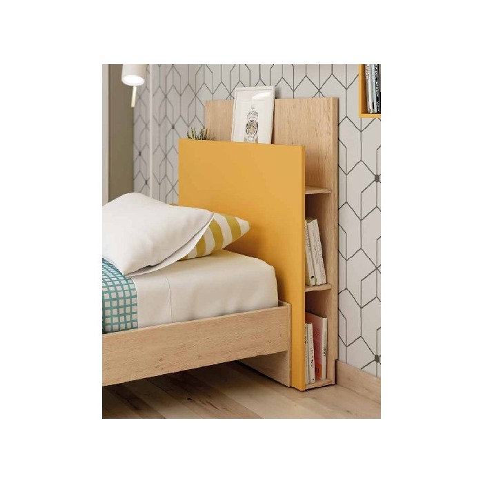bedrooms/teen-bedrooms/lider-23go-composition-251-bambu-and-mostaza