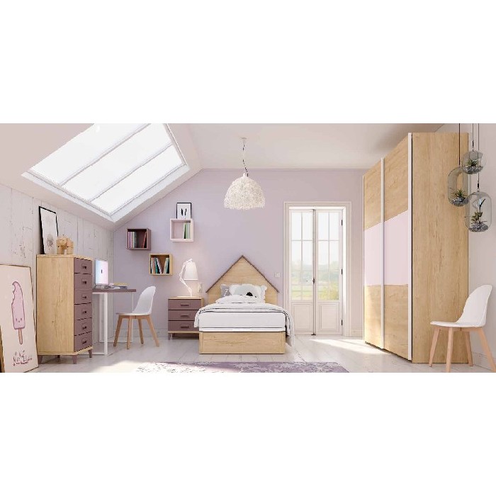 bedrooms/kids-bedrooms/lider-23go-composition-252-bambu-lila-and-malva