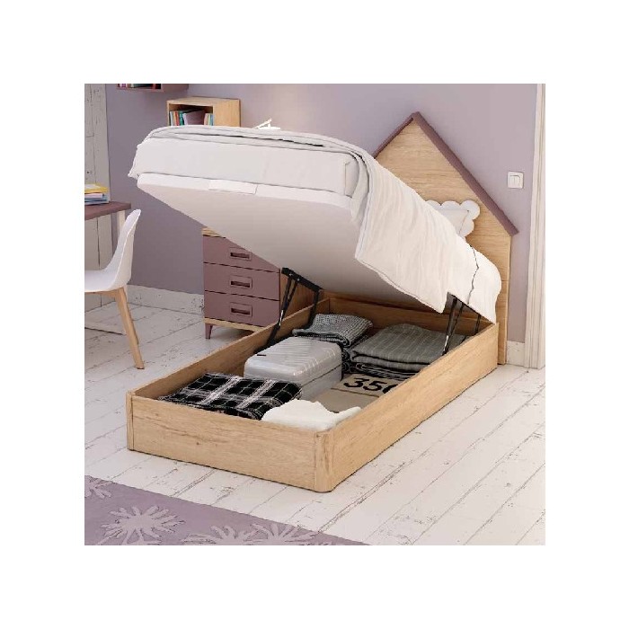 bedrooms/kids-bedrooms/lider-23go-composition-252-bambu-lila-and-malva