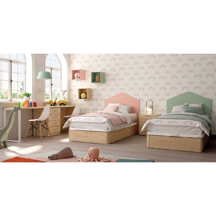 bedrooms/kids-bedrooms/lider-23go-composition-253-bambu-rose-and-mentha