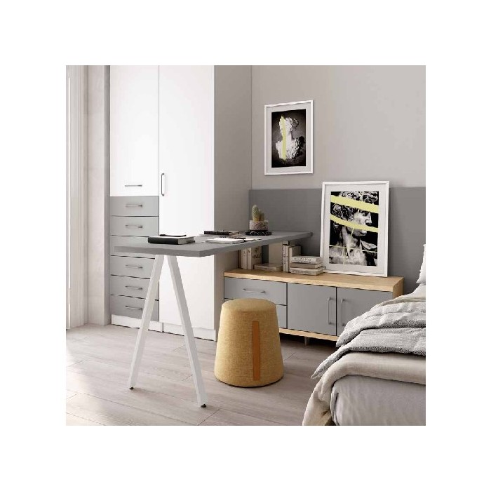bedrooms/teen-bedrooms/lider-23go-composition-254-bambu-blanco-and-zinc
