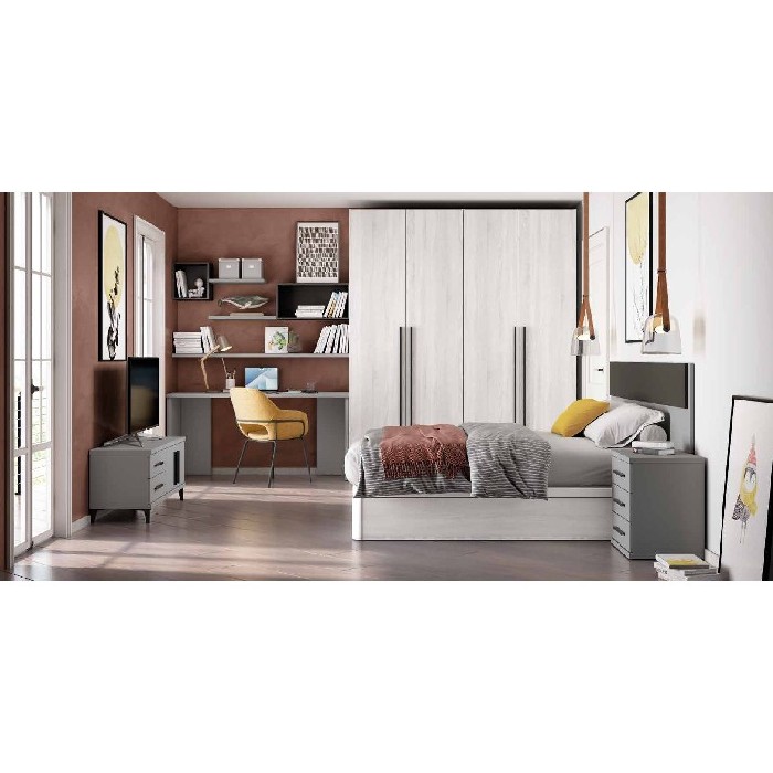 bedrooms/main-bedrooms/lider-23go-composition-255-hibernian-zinc-and-grafito