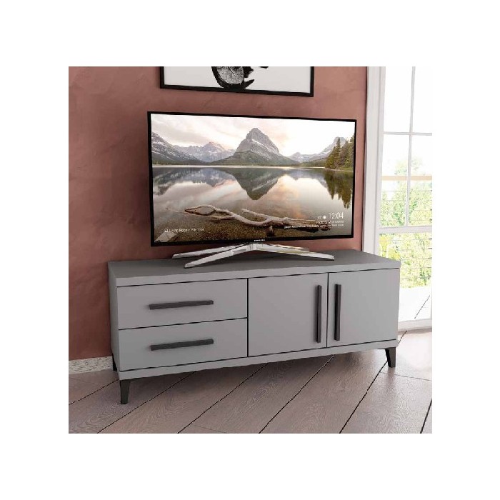 bedrooms/main-bedrooms/lider-23go-composition-255-hibernian-zinc-and-grafito