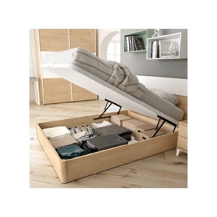 bedrooms/main-bedrooms/lider-23go-composition-257-bambu-blanco-and-mentha