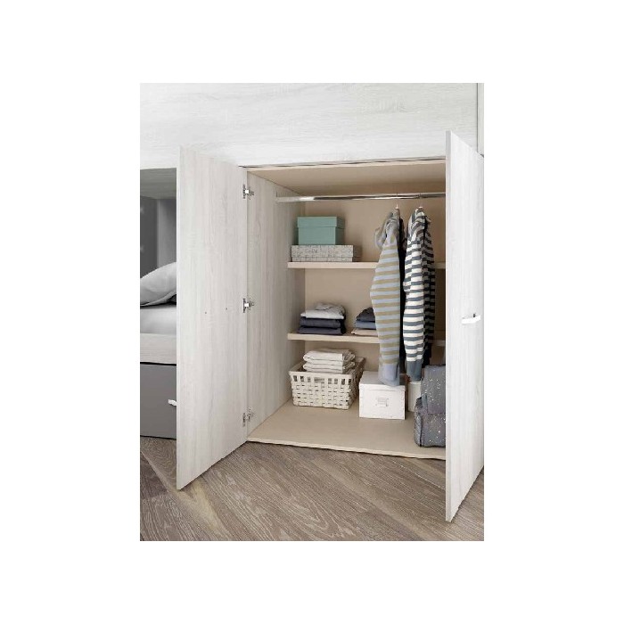 bedrooms/bunk-beds/lider-23go-composition-260-hibernian-zinc-and-grafito