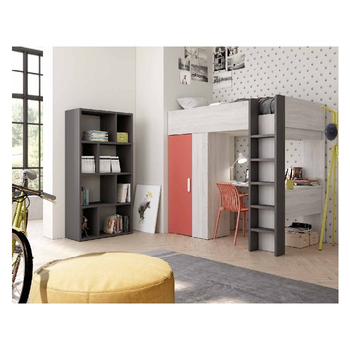 bedrooms/bunk-beds/lider-23go-composition-261-hibernian-grafito-and-terracota
