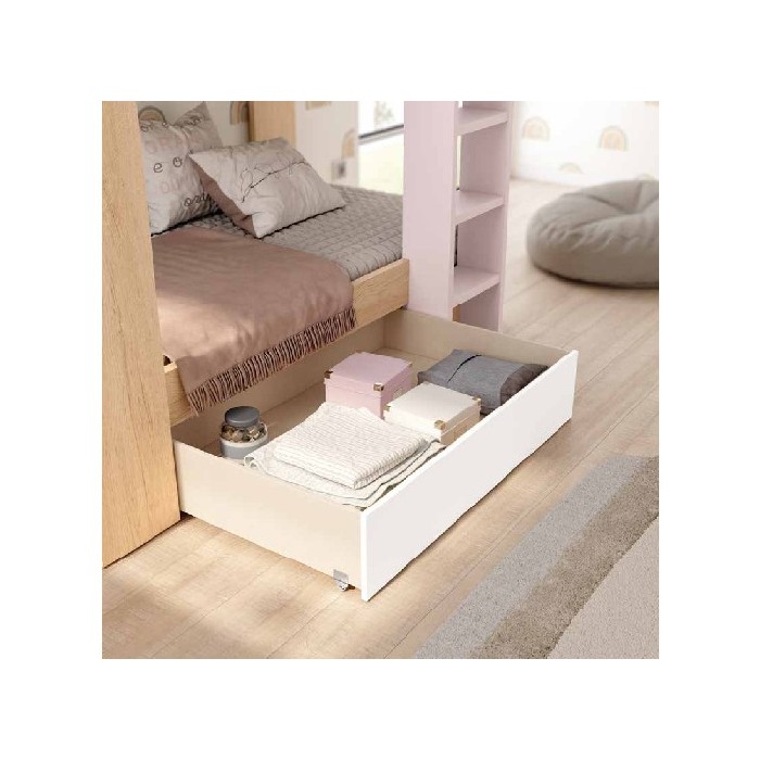bedrooms/bunk-beds/lider-23go-composition-262-bambu-blanco-and-malva