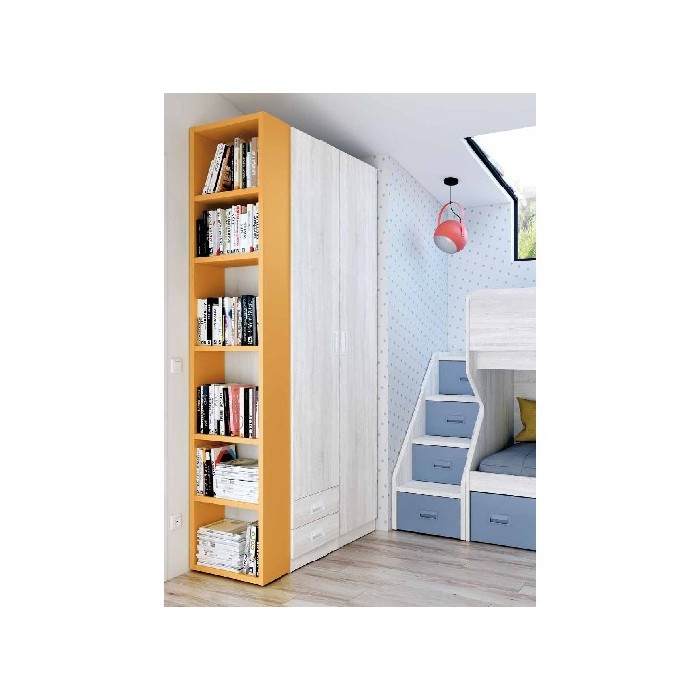 bedrooms/bunk-beds/lider-23go-composition-263-hibernian-azulon-and-mostaza