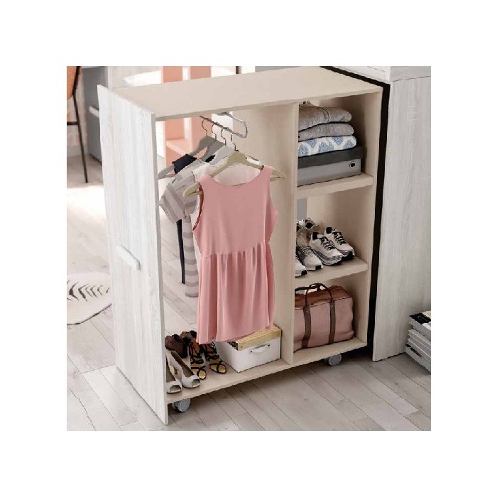 bedrooms/bunk-beds/lider-23go-composition-264-hibernian-zinc-and-rose