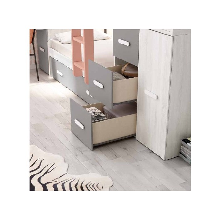 bedrooms/bunk-beds/lider-23go-composition-264-hibernian-zinc-and-rose