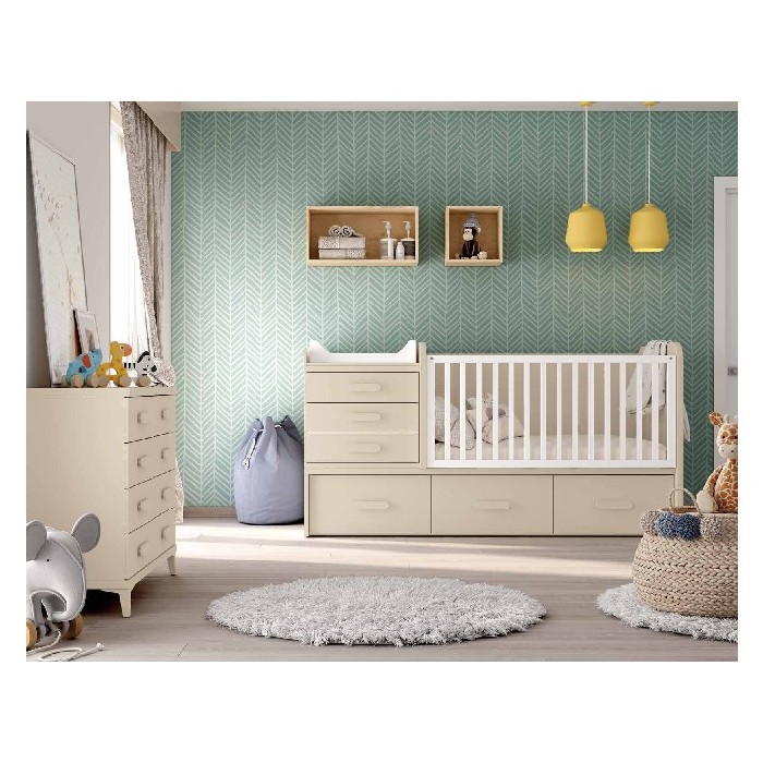bedrooms/kids-bedrooms/lider-23go-composition-267-perla-and-bambu