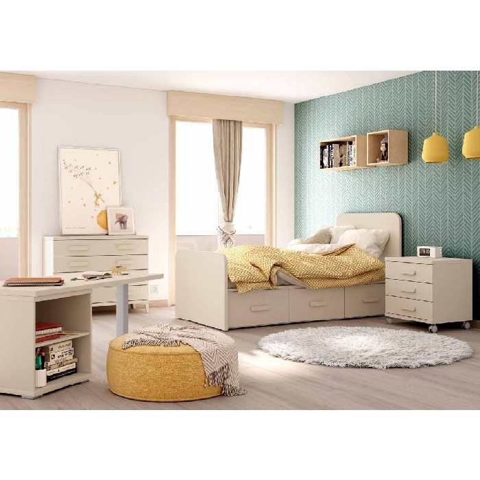 bedrooms/kids-bedrooms/lider-23go-composition-267-perla-and-bambu